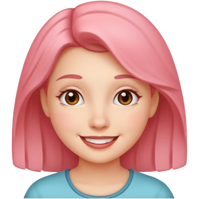 start work emoji