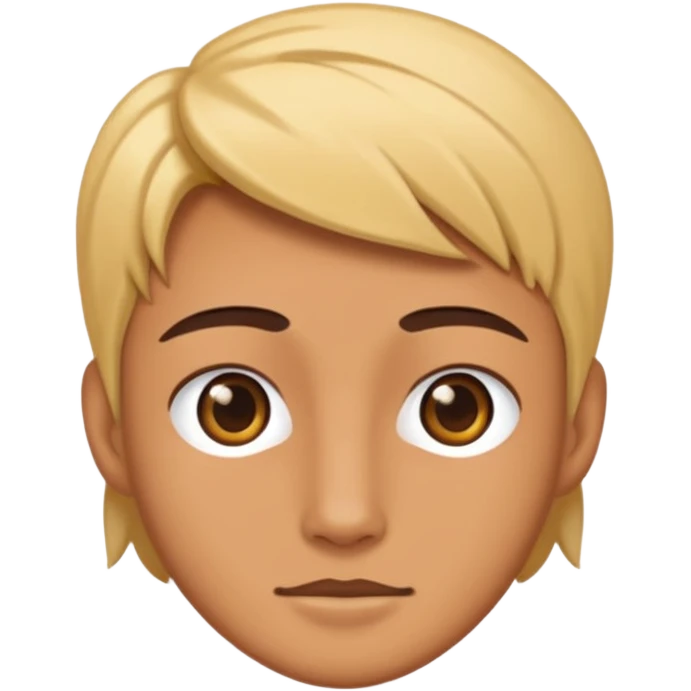Ishowspeed emoji