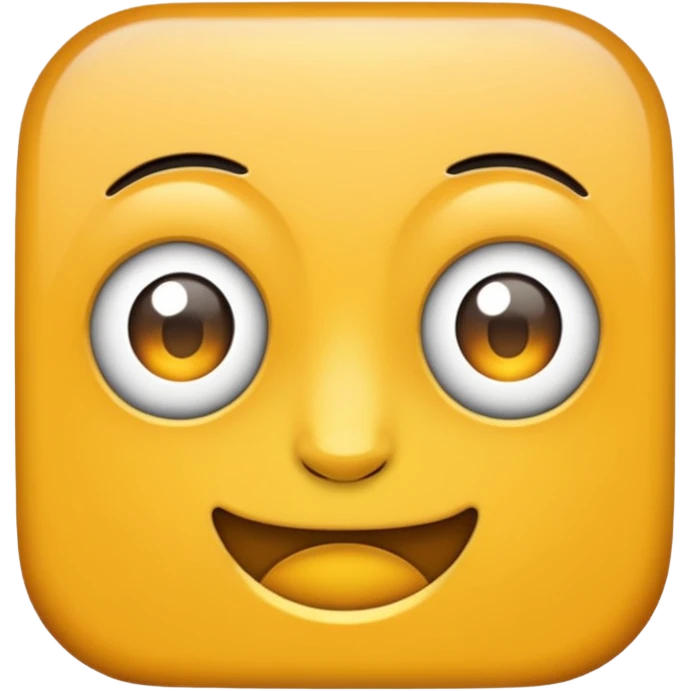 67 emoji