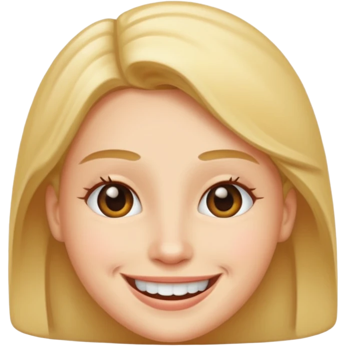 drole emoji