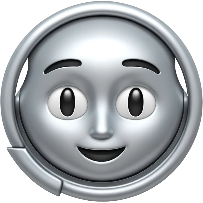 prototyping emoji