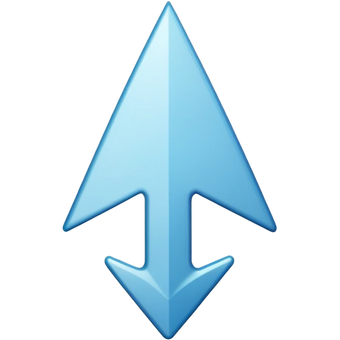 cursor emoji