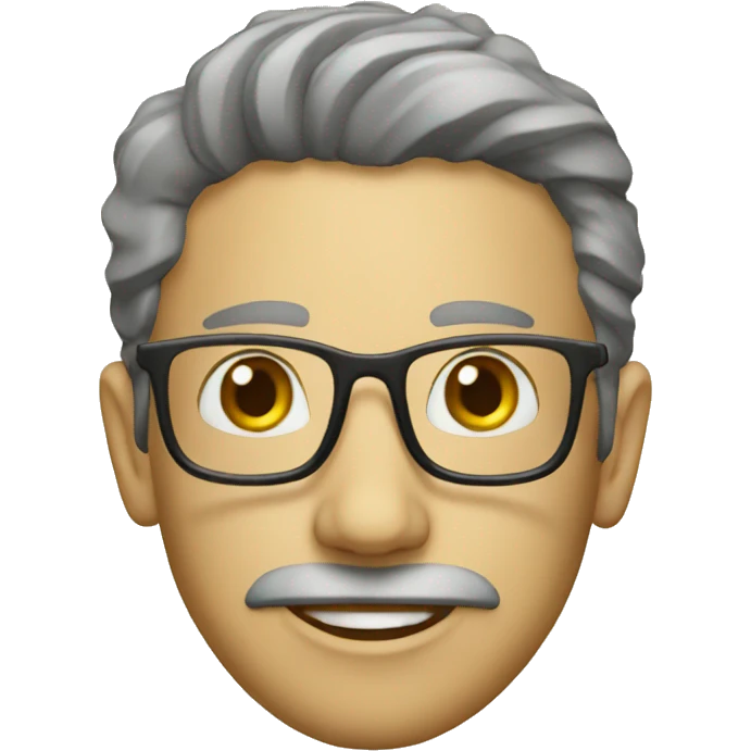 cv card emoji