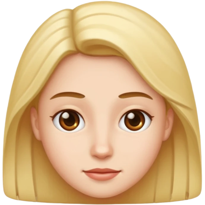 jew emoji