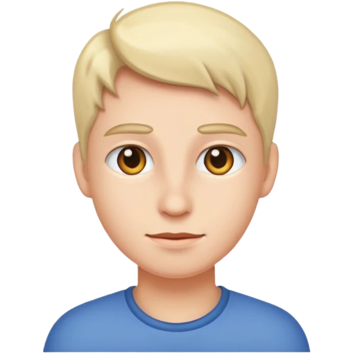 Supar emoji