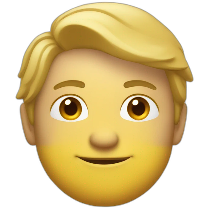 Jul en tmax emoji