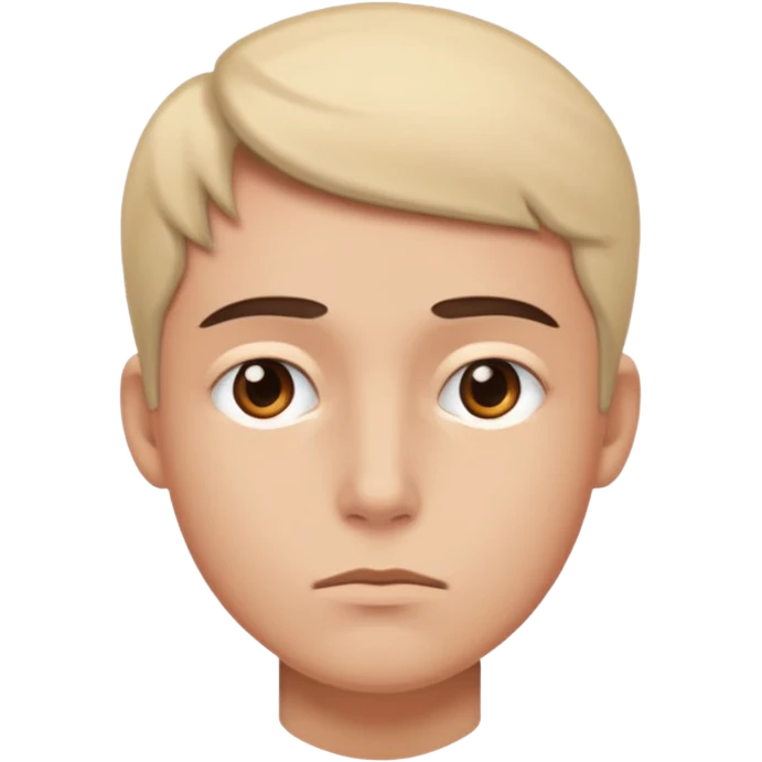 buyer emoji