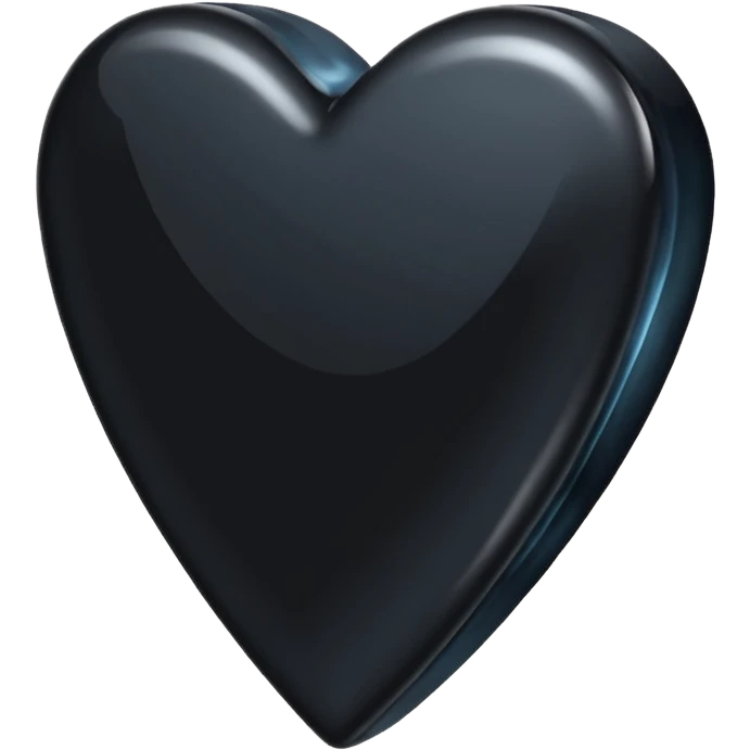 obsidian emoji