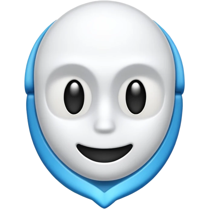 67 emoji
