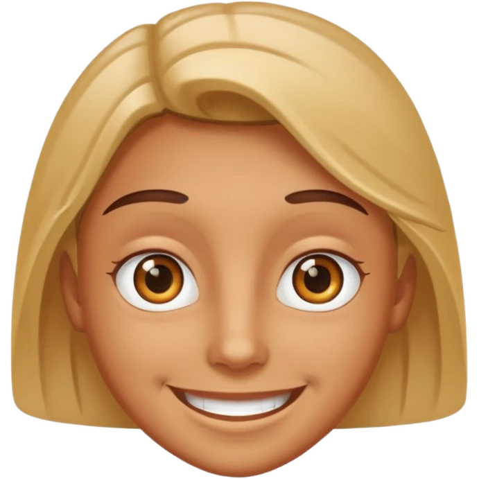 عالیس emoji