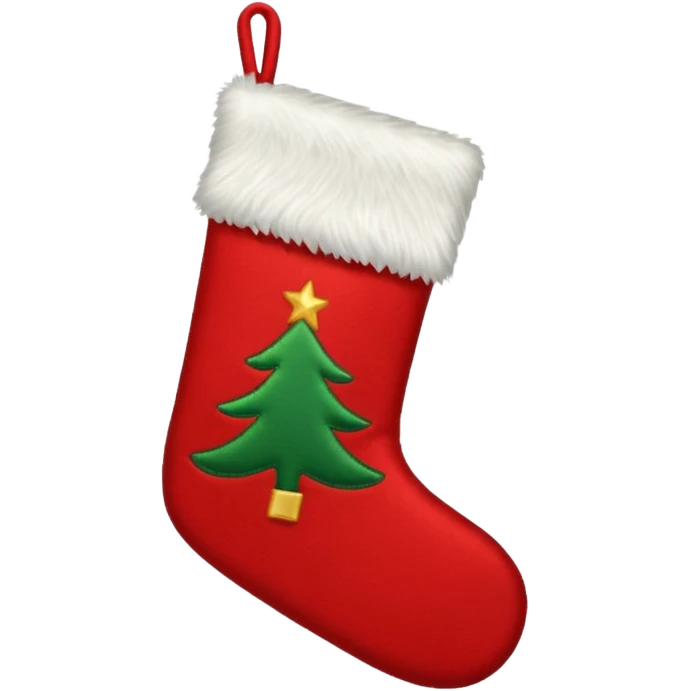 Navidad emoji