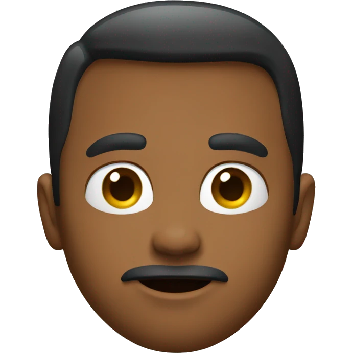 Twitter  emoji