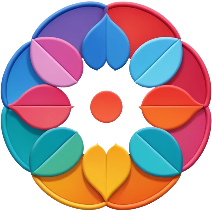 ikigai emoji