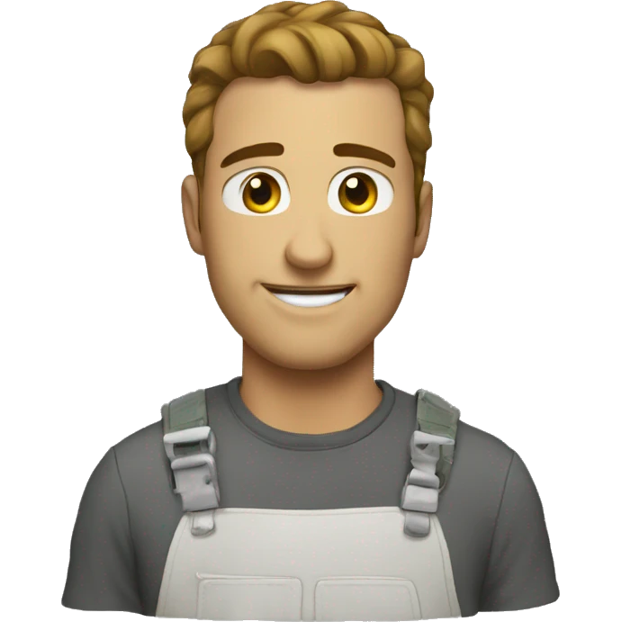 стакан  emoji