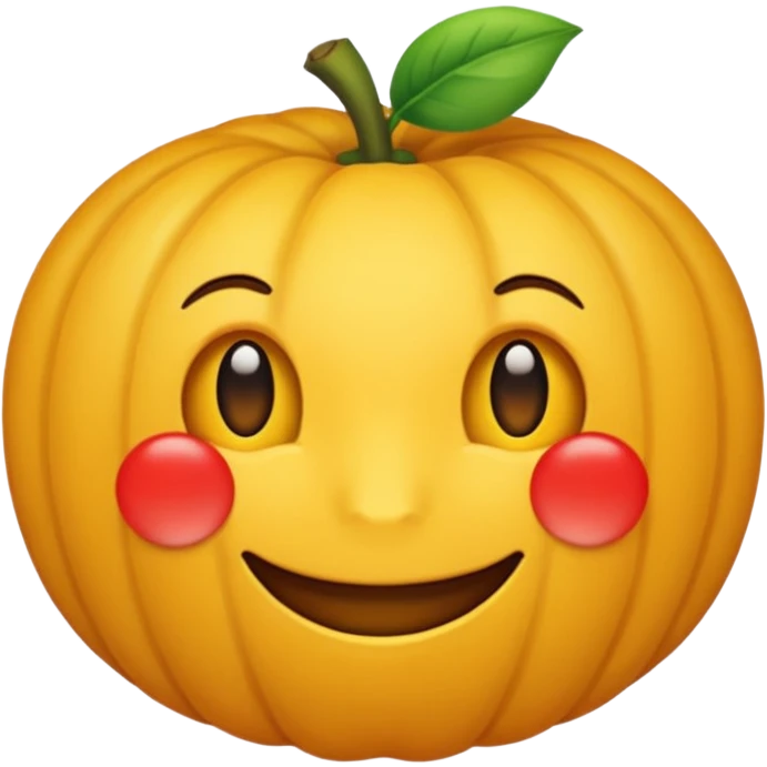 💸 emoji
