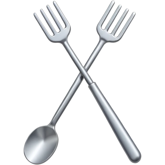 tuning fork emoji