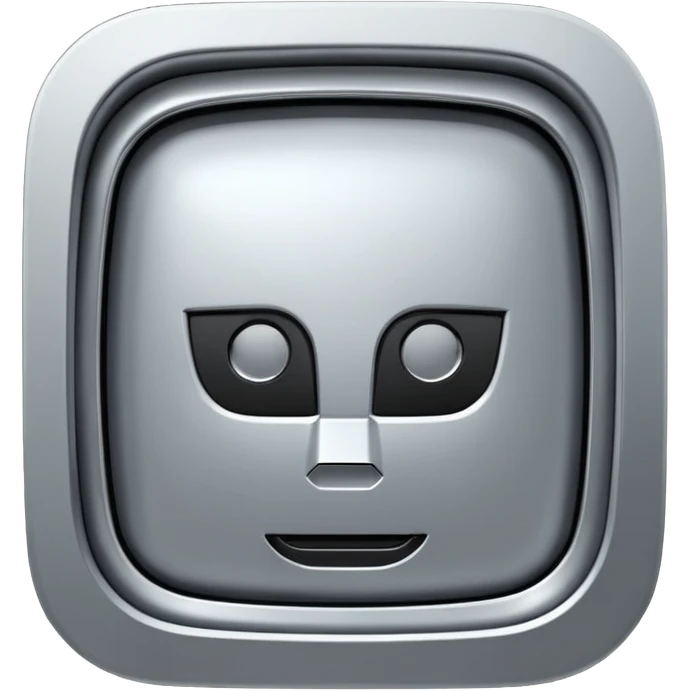 Volvo sign emoji