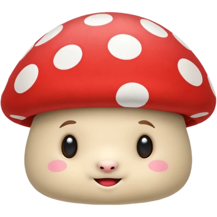 teemo hat emoji