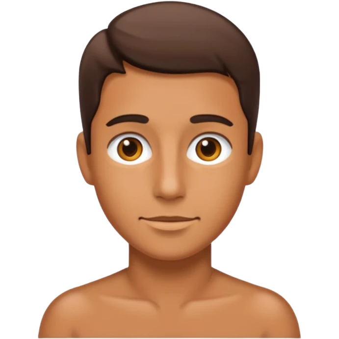 Yarrak emoji