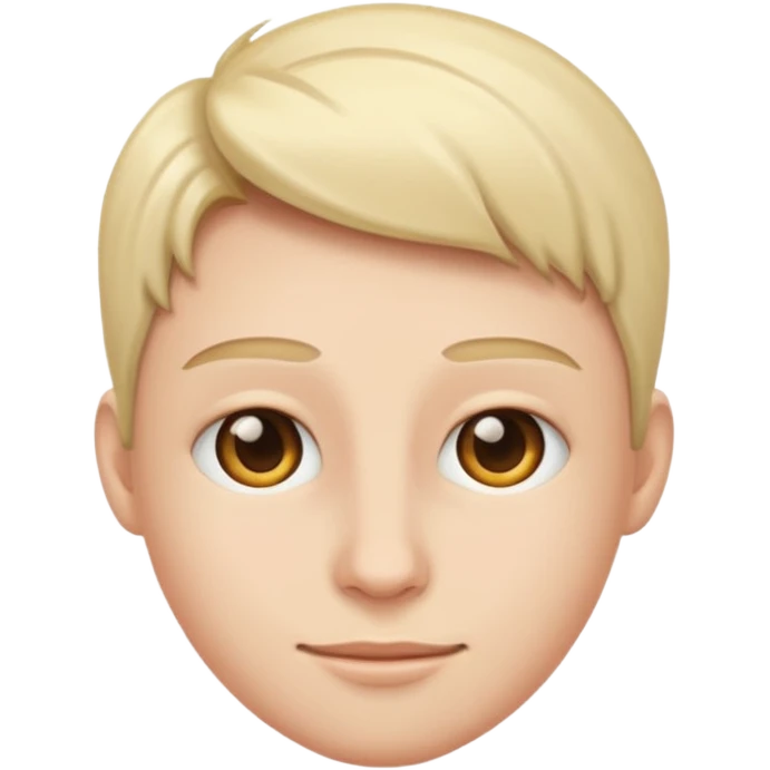 Sorry, my mistake😓 emoji
