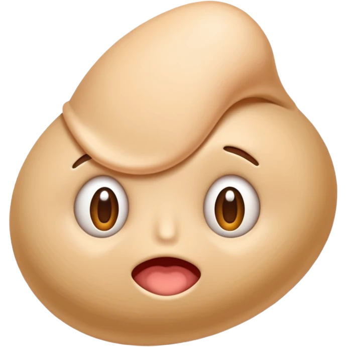 مثانه emoji