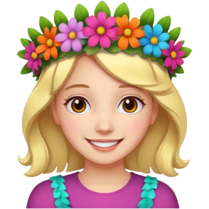https://id.shp.ee/K3S9HGp emoji