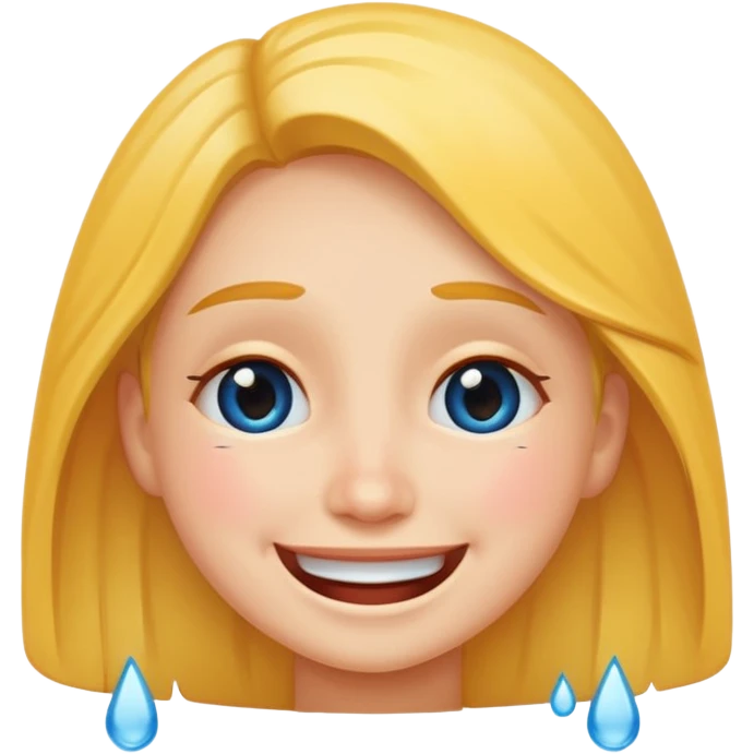 😀🥹 emoji