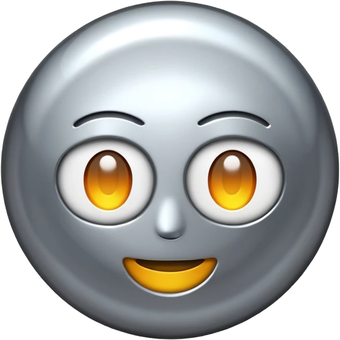 600 emoji