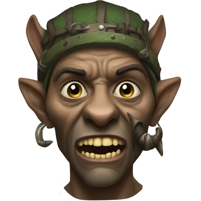 skaven  emoji