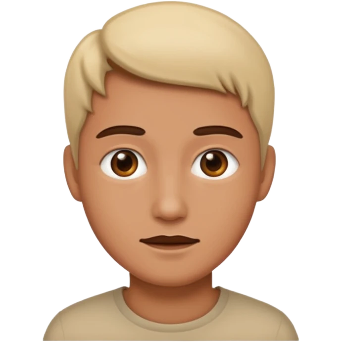 Greetings emoji