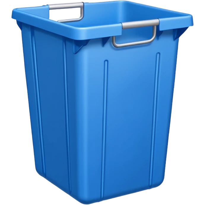 plasticbin emoji