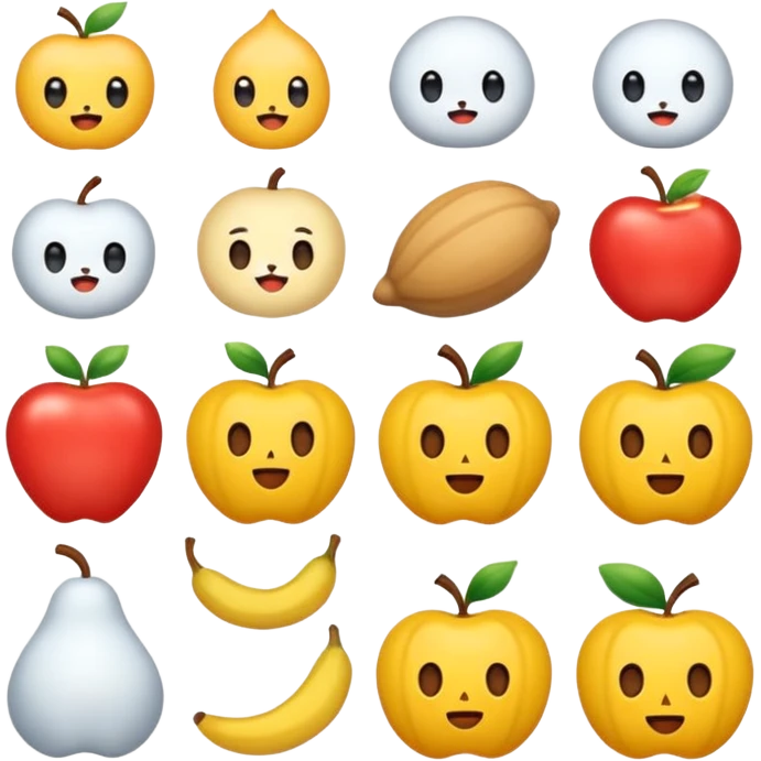 솔\확인 이라는 글자가 귀엽게 움직이는 슬랙용 이모지를 만들고 싶어 emoji