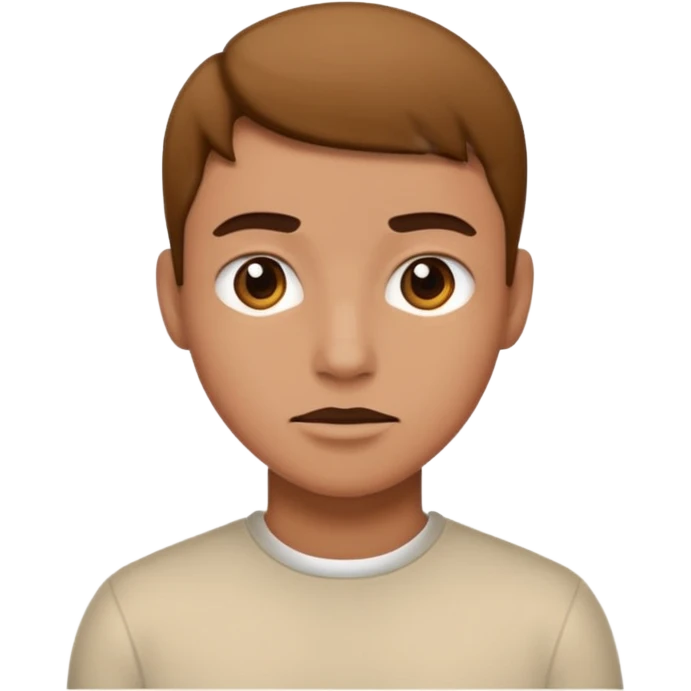 оуц emoji