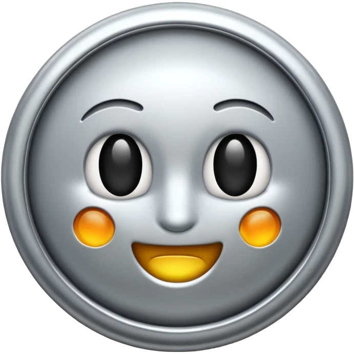 pin location emoji