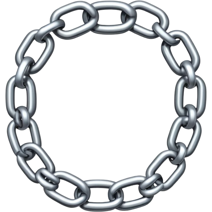 Link emoji