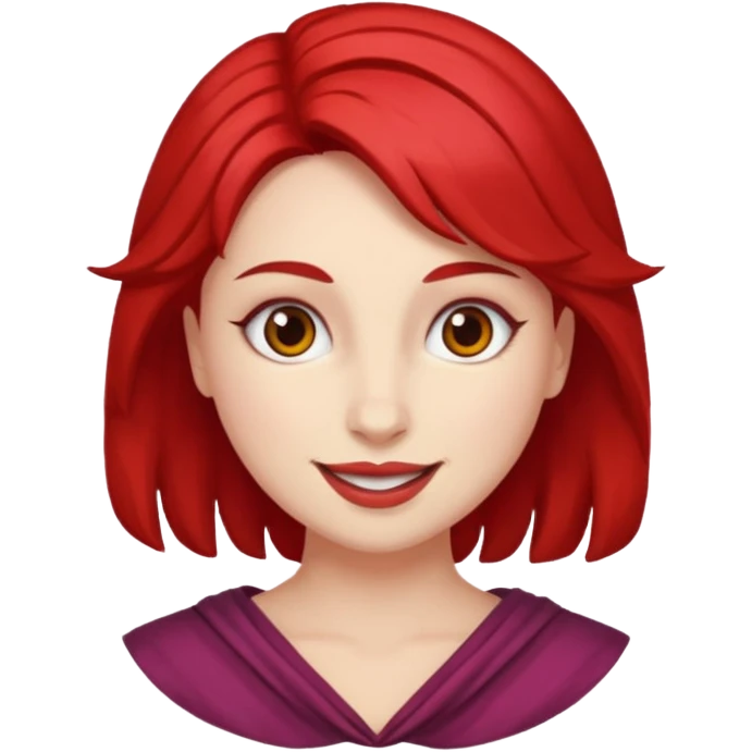 rubyphoenix alive emoji