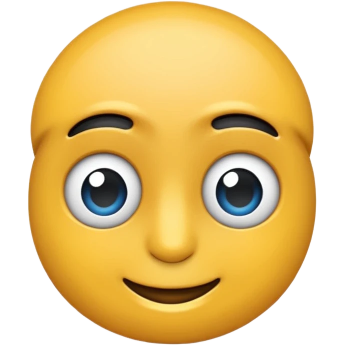 число 89 синим цветом emoji