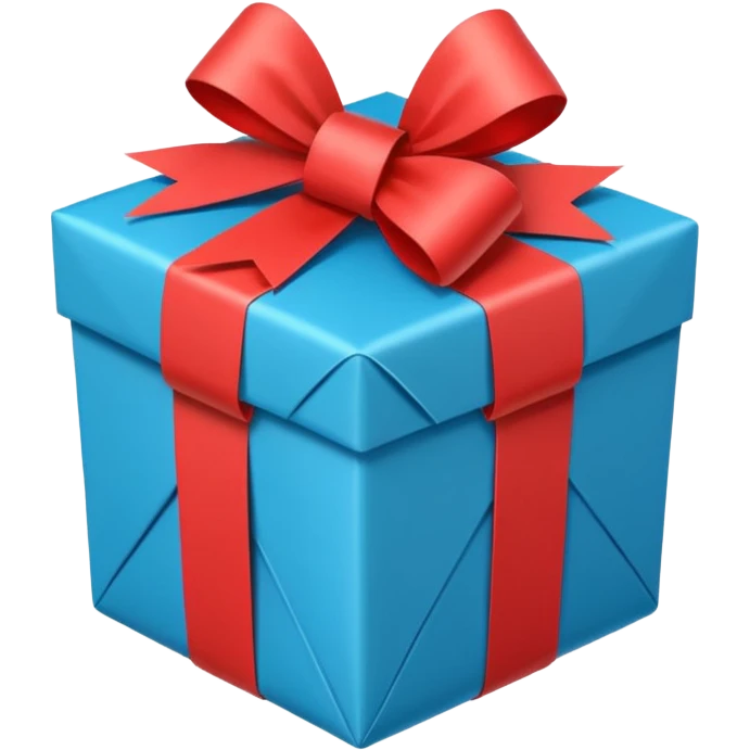 gift emoji