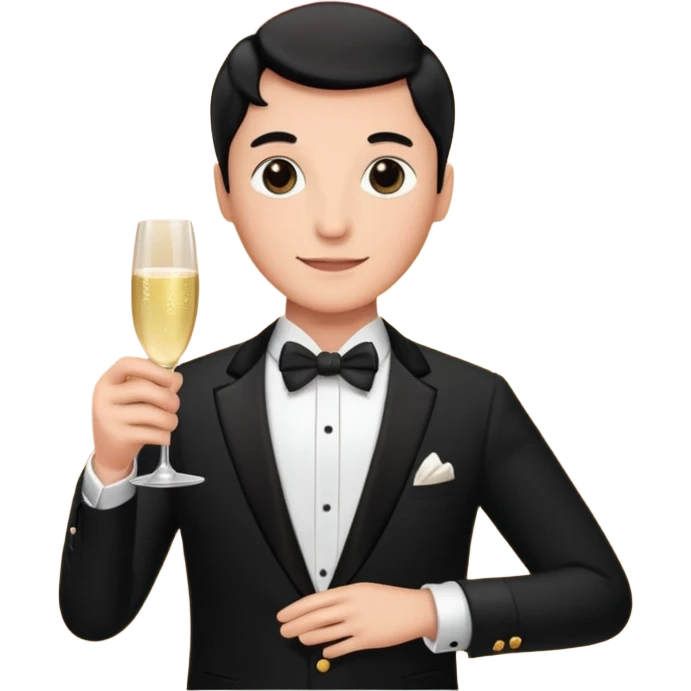 TEATRO emoji