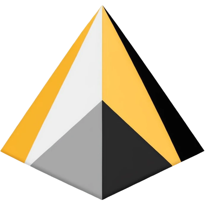 Zeplin emoji