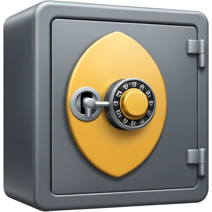 Safe emoji