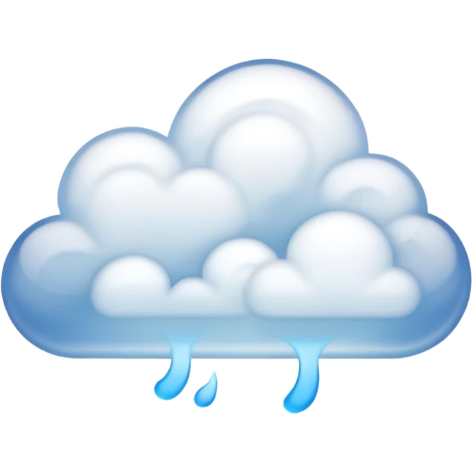 Sublimation emoji