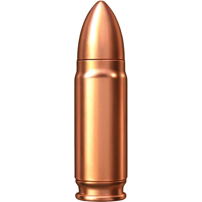 .30 emoji