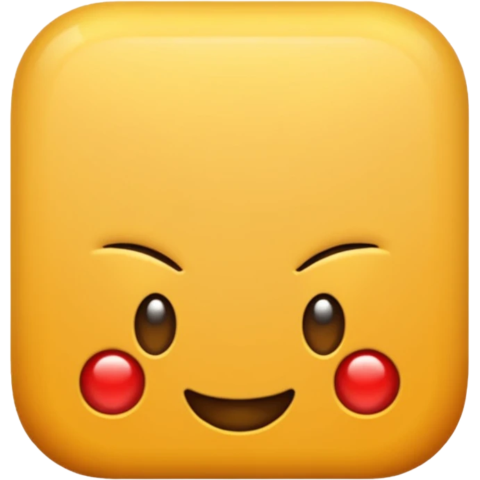 squit game emoji