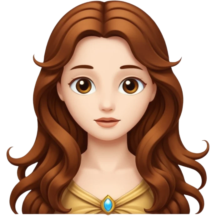 venus emoji
