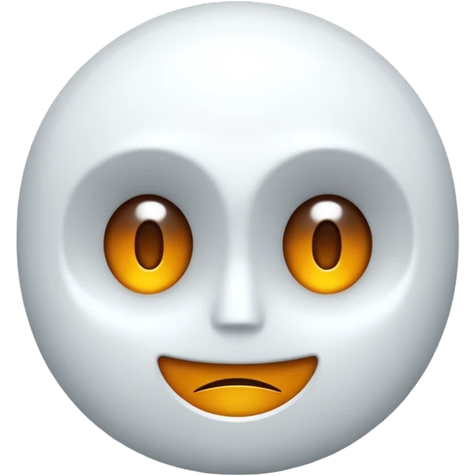 67  emoji