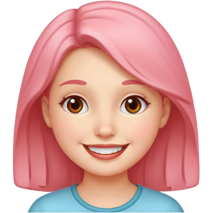 user emoji
