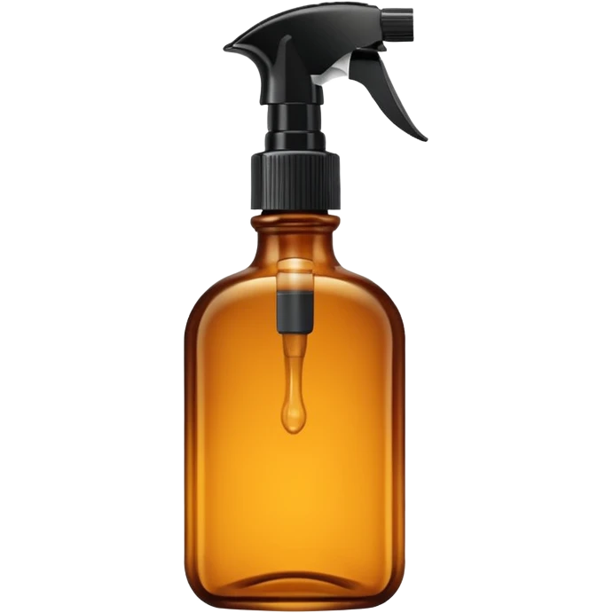 Cologne emoji