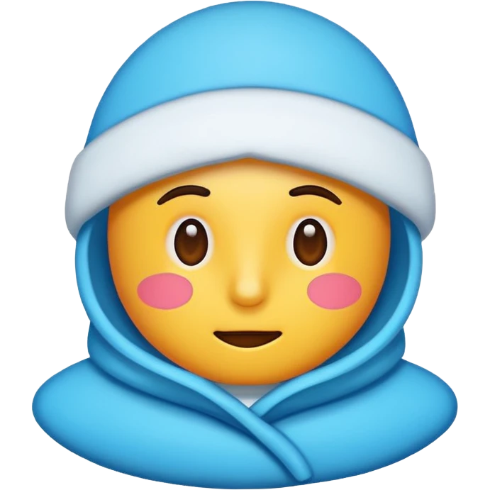 brr brr patapim emoji