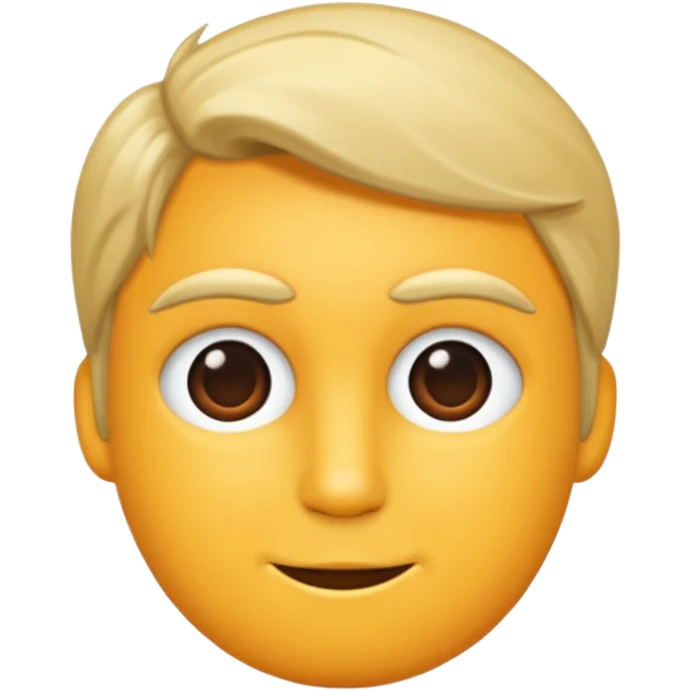 🫴🏻6️⃣7️⃣ emoji